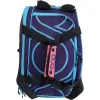 Aca Beach 2 Blaue Padeltasche