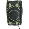 Aca Beach 2 Grüne Padel-Schlägertasche