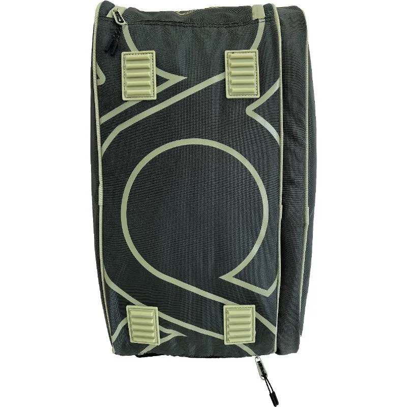 Aca Beach 2 Grüne Padel-Schlägertasche