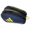 Adidas Control 3.4 Padel Tasche in Blau