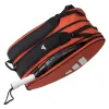 Adidas Control 3.4 Orange Padel Tasche