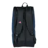 Adidas Control 3.5 Blaue Padeltasche