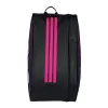 Adidas Control 3.5 Blaue Padeltasche