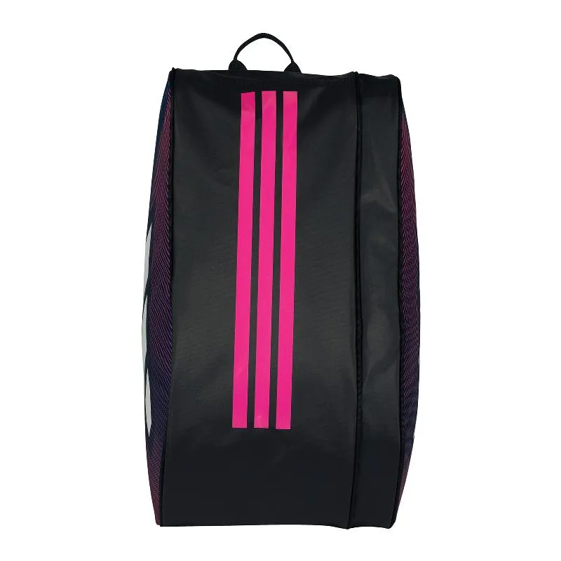 Adidas Control 3.5 Blaue Padeltasche