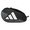 Adidas Control 3.5 Schwarze Padeltasche