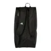 Adidas Control 3.5 Schwarze Padeltasche