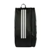 Adidas Control 3.5 Schwarze Padeltasche