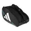 Adidas Control 3.5 Schwarze Padeltasche