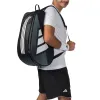 Adidas Control 3.5 Schwarze Padeltasche