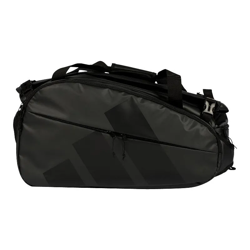 Paletero Adidas Multigame Tonal Negro