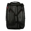 Paletero Adidas Multigame Tonal Negro