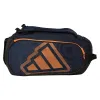 Adidas Protour 3.5 Blaue Bronze Padeltasche