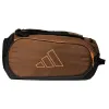 Adidas Tour 3.5 Bronze Padel-Tasche