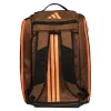 Adidas Tour 3.5 Bronze Padel-Tasche