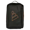 Adidas Tour 3.5 Bronze Padel-Tasche