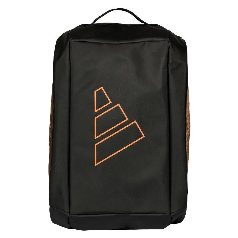 Adidas Tour 3.5 Bronze Padel-Tasche