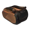 Adidas Tour 3.5 Bronze Padel-Tasche