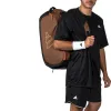 Adidas Tour 3.5 Bronze Padel-Tasche