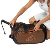Adidas Tour 3.5 Bronze Padel-Tasche