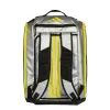 Adidas Tour 3.5 Silberne Padeltasche