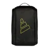 Adidas Tour 3.5 Silberne Padeltasche