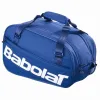 Paletero Babolat Hof S Azul Marino