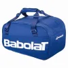 Paletero Babolat Hof S Azul Marino