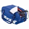 Paletero Babolat Hof S Azul Marino