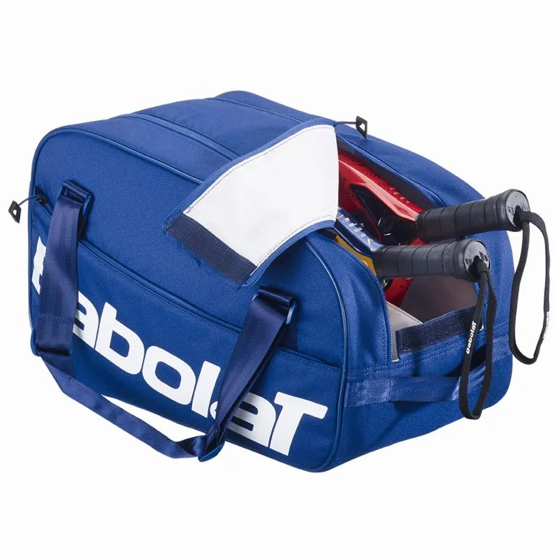 Paletero Babolat Hof S Azul Marino