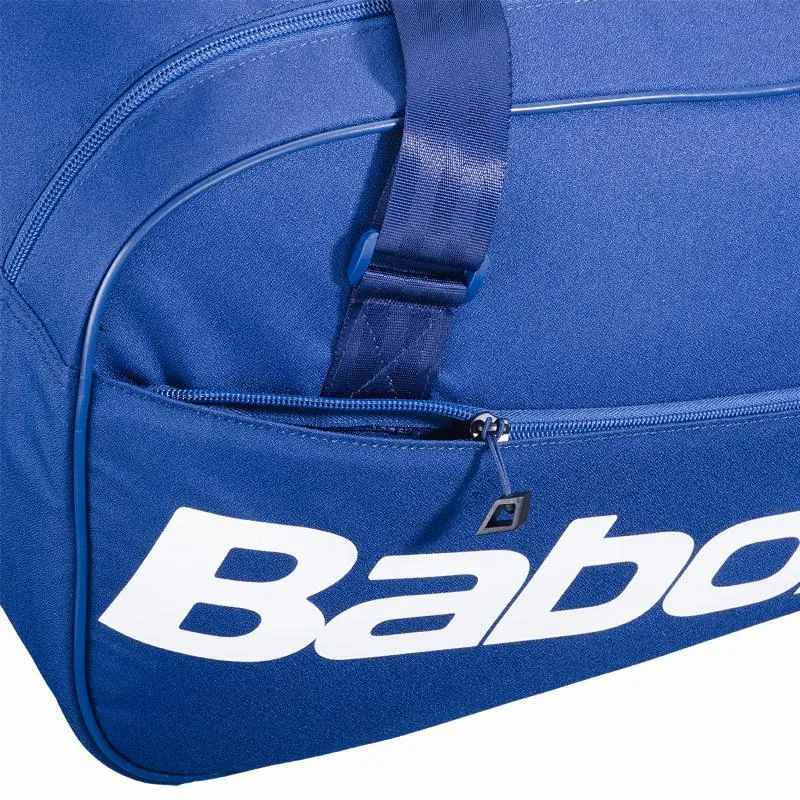 Paletero Babolat Hof S Azul Marino