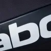 Babolat RH Pro Padel Schwarz Silber Padel Tasche