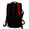 Paletero Black Crown Plus Negro