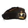 Paletero Schwarze Krone Donner Negro Cobre