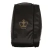 Paletero Schwarze Krone Donner Negro Cobre