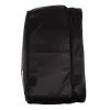 Paletero Schwarze Krone Donner Neger
