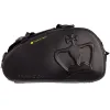 Paletero Black Crown Wonder Pro Hard Negro