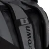 Paletero Black Crown Wonder Pro Hard Negro