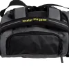 Paletero Black Crown Wonder Pro Hard Negro