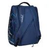 Paletero Bullpadel BPP26005 Ionic Azul Marino
