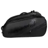 Bullpadel Casual BPP26016 Schwarze Padel-Tasche