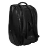 Bullpadel Casual BPP26016 Schwarze Padel-Tasche