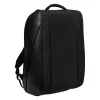Bullpadel Casual BPP26016 Schwarze Padel-Tasche