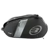 Bullpadel Chingotto Neuron Padel Tasche BPP25020 Schwarz