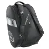 Bullpadel Chingotto Neuron Padel Tasche BPP25020 Schwarz