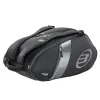 Bullpadel Chingotto Neuron Padel Tasche BPP25020 Schwarz