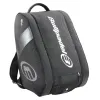 Bullpadel Chingotto Neuron Padel Tasche BPP25020 Schwarz