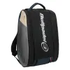 Bullpadel Chingotto Neuron Padelbeutel BPP26017 dunkelgrau