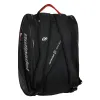Bullpadel Chingotto Neuron Padelbeutel BPP26020 Schwarz
