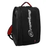 Bullpadel Chingotto Neuron Padelbeutel BPP26020 Schwarz