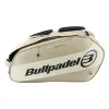 Bullpadel Delfi Brea Vertex BPP25001 Stone Padel Tasche